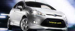 rent car lanzarote puerto del carmen
